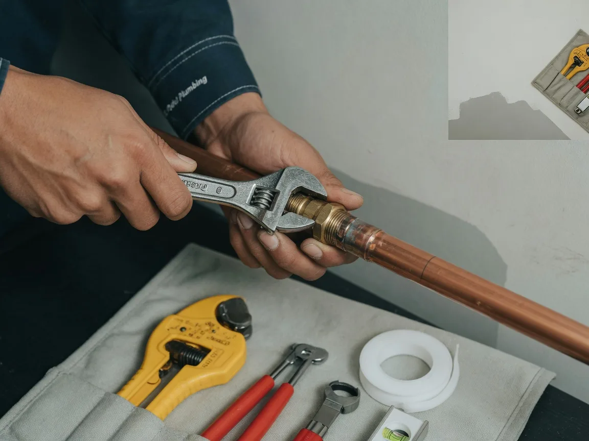 Why choose Drain Cleaning in Stockbridge, MI